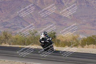 media/Dec-14-2023-Racers Edge (Thu) [[2b7ed58cb2]]/A Group/Session 4 (Turn 3 Exit Wheelie Bump)/